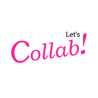 Let's Collab!